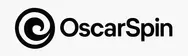 Oscarspin