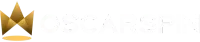 Oscarspin